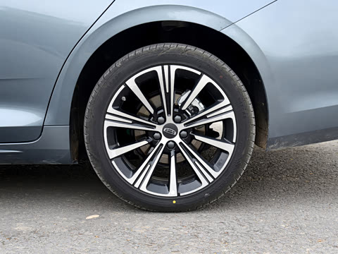2026�� i-HEV����춯 �����