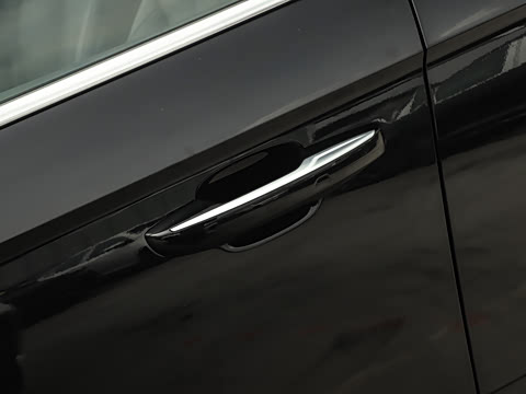 2026�� ������ 1.5TD ��ҡ��