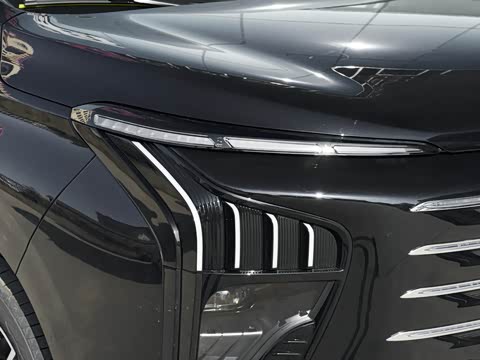 2026�� 1.5TD 200km ������ϵ�� ������