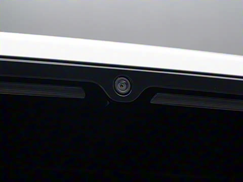 2025�� Max�� 55kWh