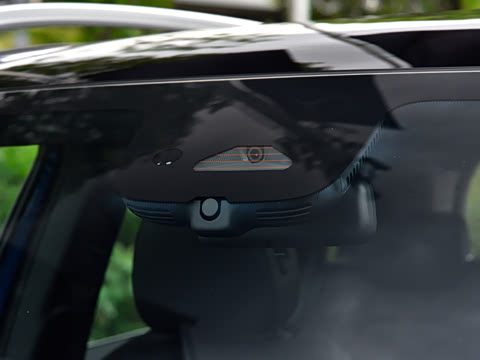 2026�� GLB 220 ������