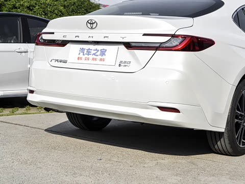 2026�� ˫�� 2.5HG ����