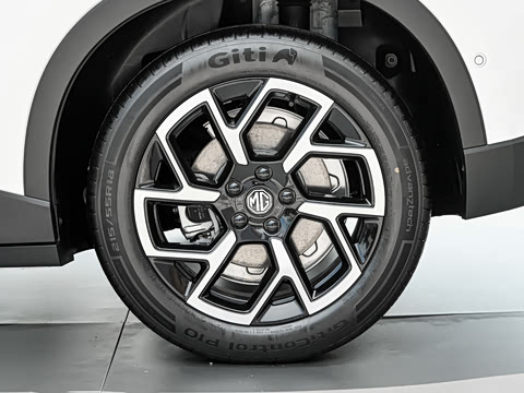 2026�� 610 ������