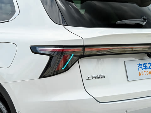 2026�� 610 ������