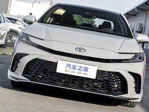 2026�� ˫�� 2.0HXS �˶�Plus��