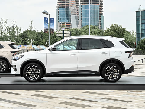 2026�� 610 ������