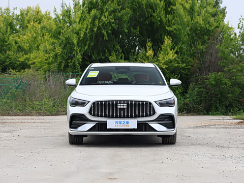 2026�� 220km ����̽������