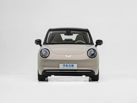 2026�� 403km �콢��