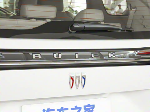 2025�� ½�Ϲ���� ����DG��