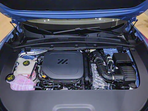 2026�� ���� 66 Max