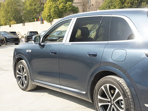 2026�� ���� Max������ 6��