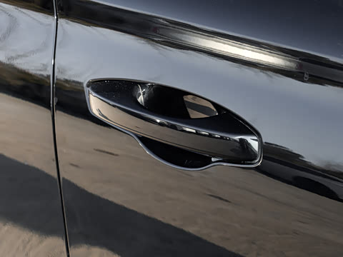 2026�� 60km���ڰ�