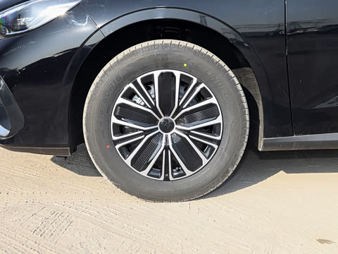 2026�� 60km���ڰ�