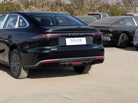 2026�� 60km���ڰ�