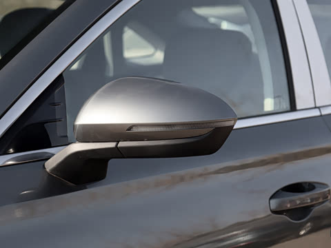 2026�� 60km���ڰ�