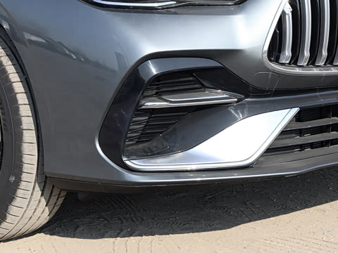 2026�� 60km���ڰ�