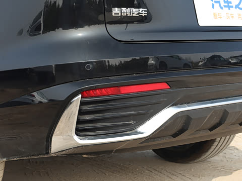 2026�� ������ 2.0TD �Զ����°�