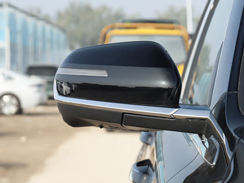 2026�� ������ 2.0TD �Զ����°�