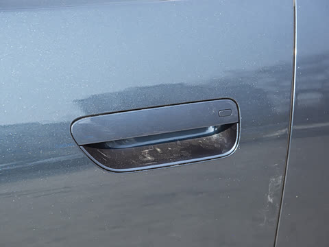 2026�� ���� Max������ 6��