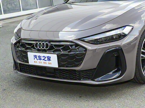 2026�� 2.0T �˶��� quattro
