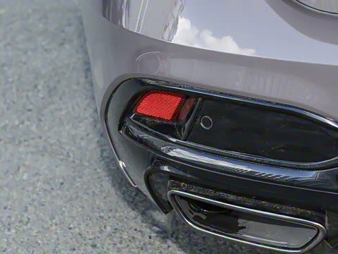 2026�� 2.0T �˶��� quattro