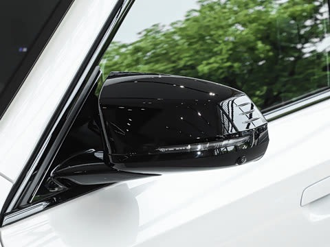 2026�� M35Li