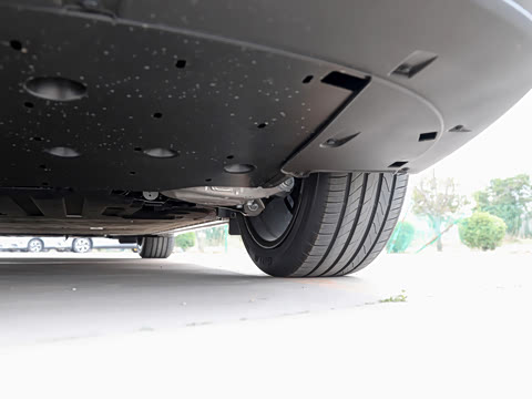 2026�� 630 Ԫ�����а� 185kW