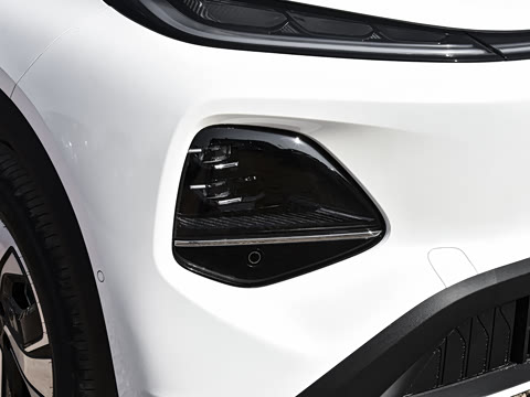 2026�� 506����Ultra+