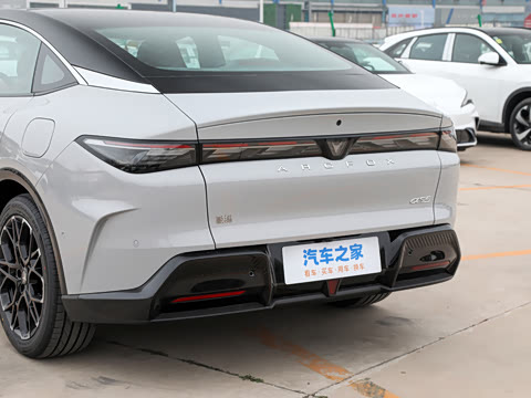 2026�� 630 Ԫ�����а� 185kW