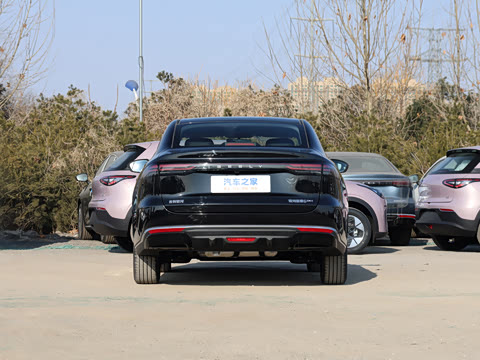 2026�� 60km���ڰ�