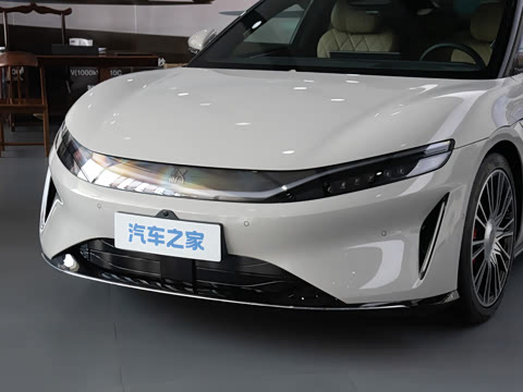 2026�� ���� 880KM ���������״��콢��