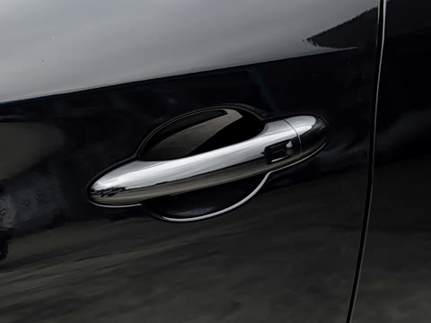 2026�� 300T ������Խ��