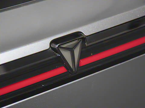 2026�� 520Plus�����