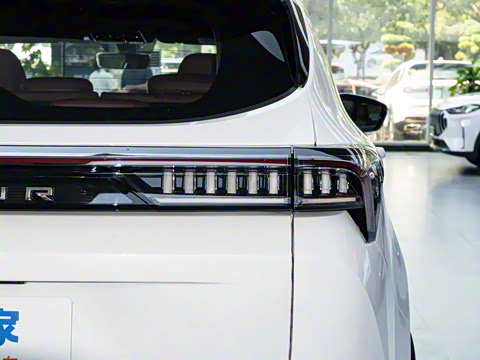 2026�� 1.5T DCT ������ 7��