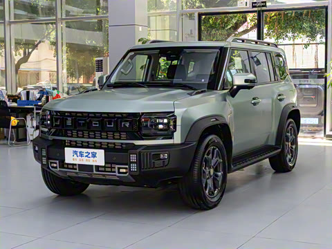 2025�� 2.0TD DCT XWD��Խ