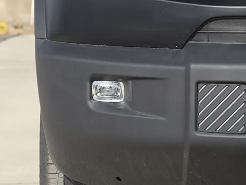 2026�� 1.5TD DCT ����ʿ̽��