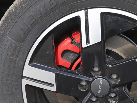 2026�� 1.5TD DCT ����ʿ̽��