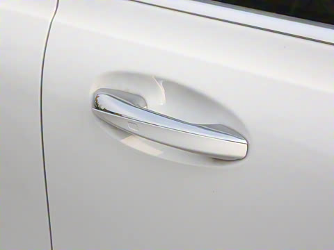 2026�� GLB 220 ʱ����