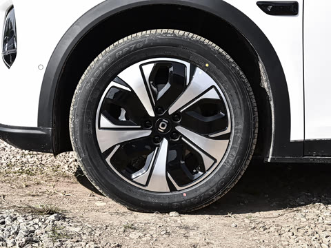 2026�� 506����Ultra+