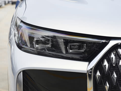 2026�� ����� ���� ����1.6T �Զ�������