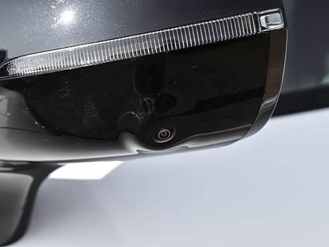 2026�� 506����Ultra+