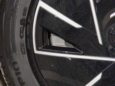 2025�� �Ŀ� 560PRO 185kW