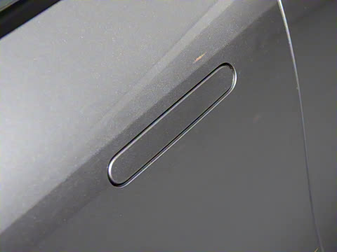 2026�� 520Plus�����