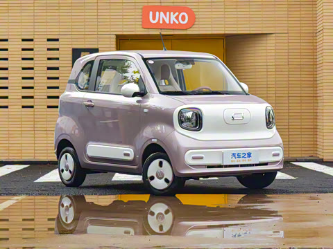 2026�� 222km ��ҫ��