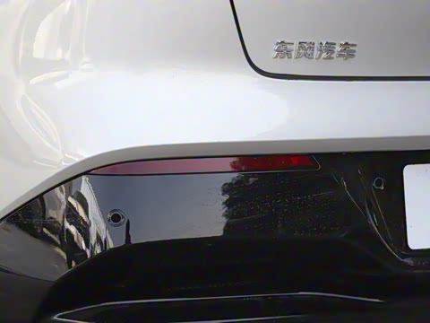 2026 007+  565 Ultra+״