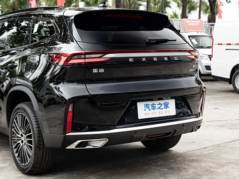 2026�� 300T ������Խ��