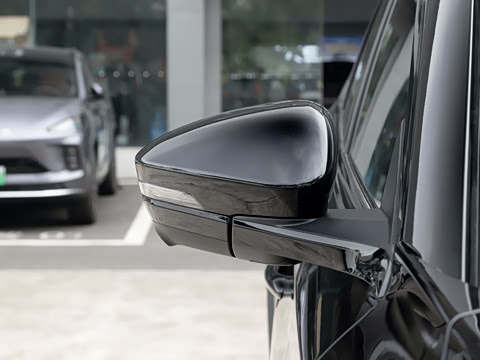 2026�� 300T ������Խ��