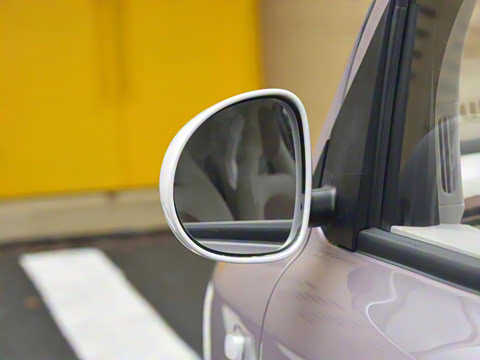 2026�� 222km ��ҫ��