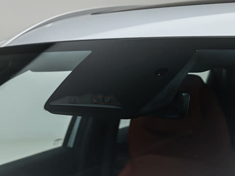 2026�� Զ���� 225km �ǽ���
