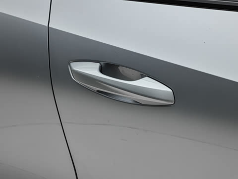 2026�� Զ���� 225km �ǽ���
